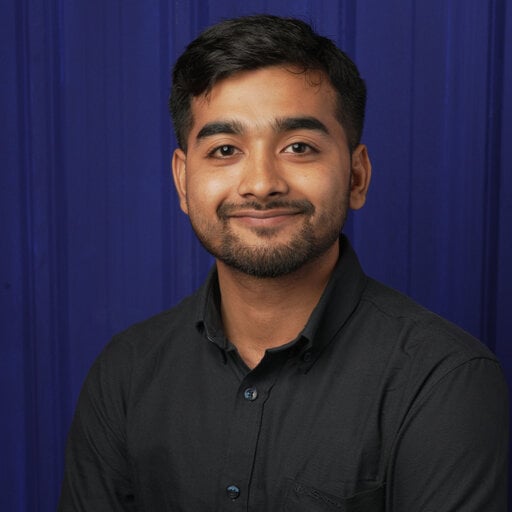 MOHIUDDIN SOHAN - Design Engineer