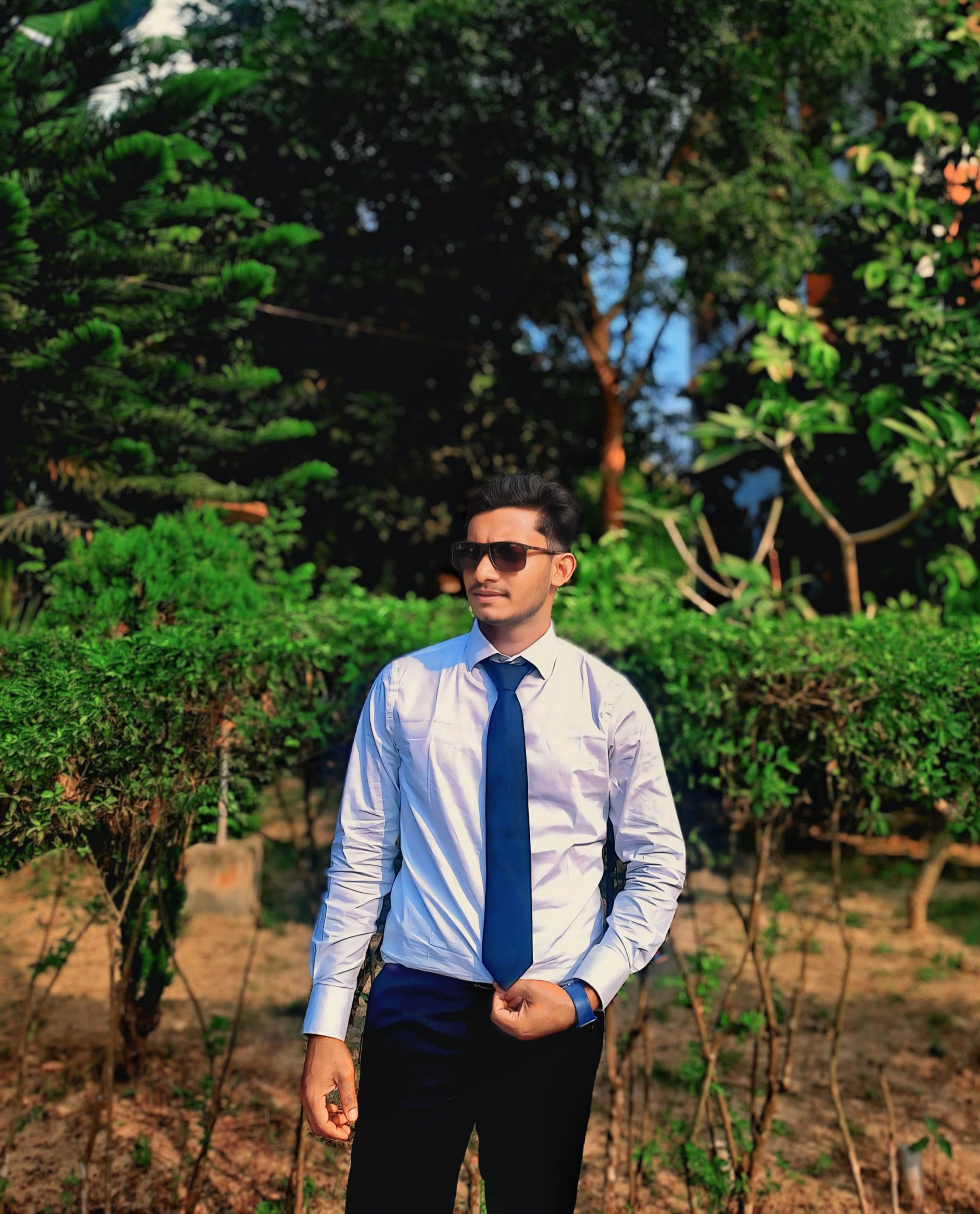 Md Ismail - Maritime Professional