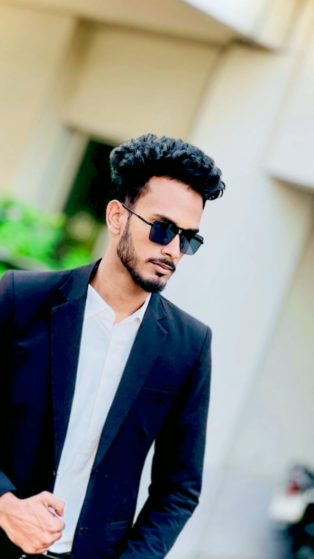 Md. Mridul islam - Maritime Professional at IMT Alumni